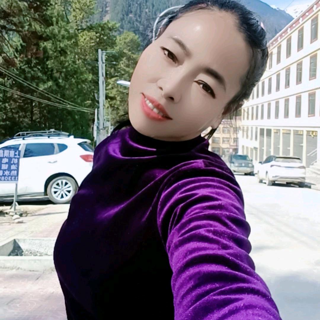 上察隅鑫旺五金杨姐