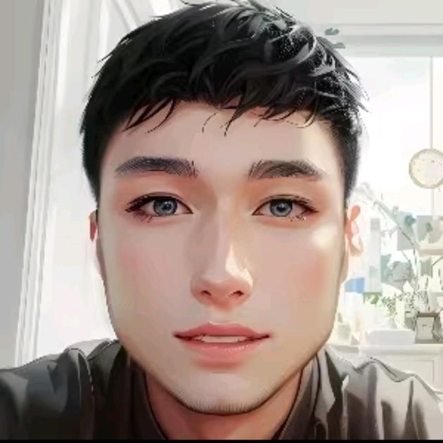 科技圈老王