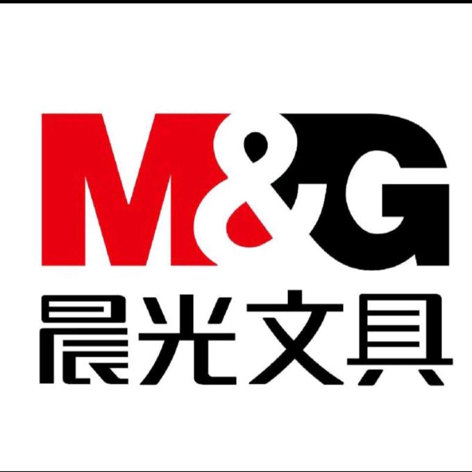 盛辉办公文具批发