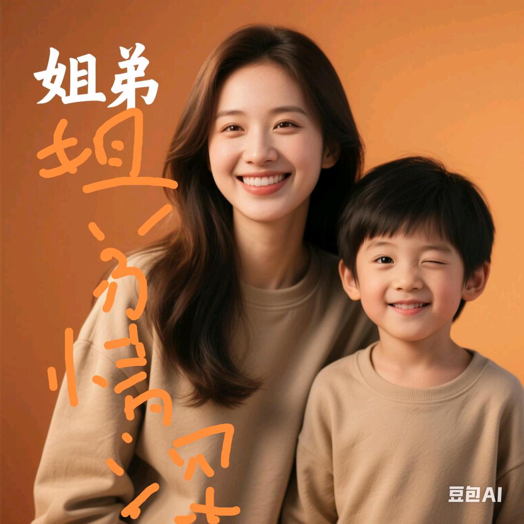 @你好，先生