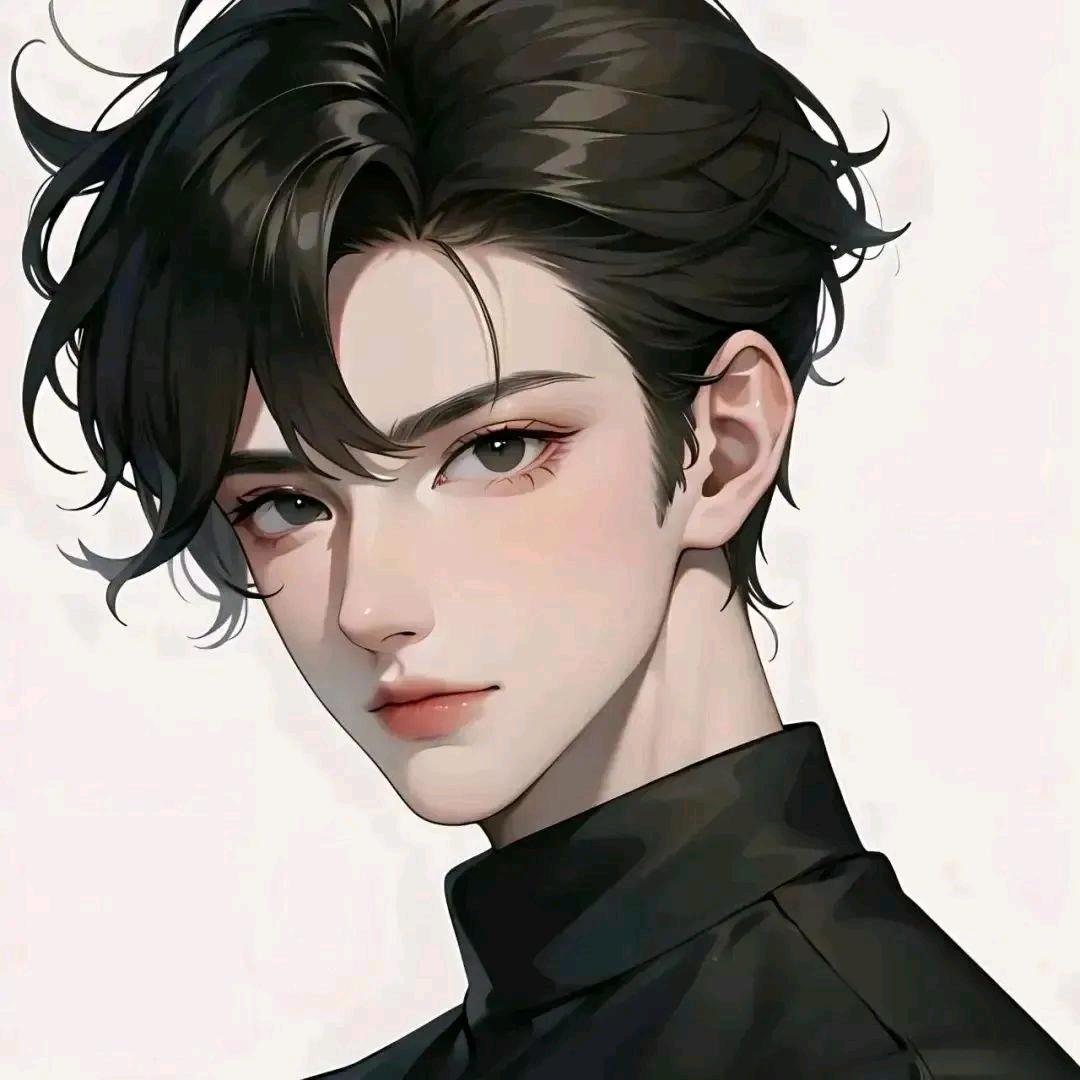 乐扣乐扣