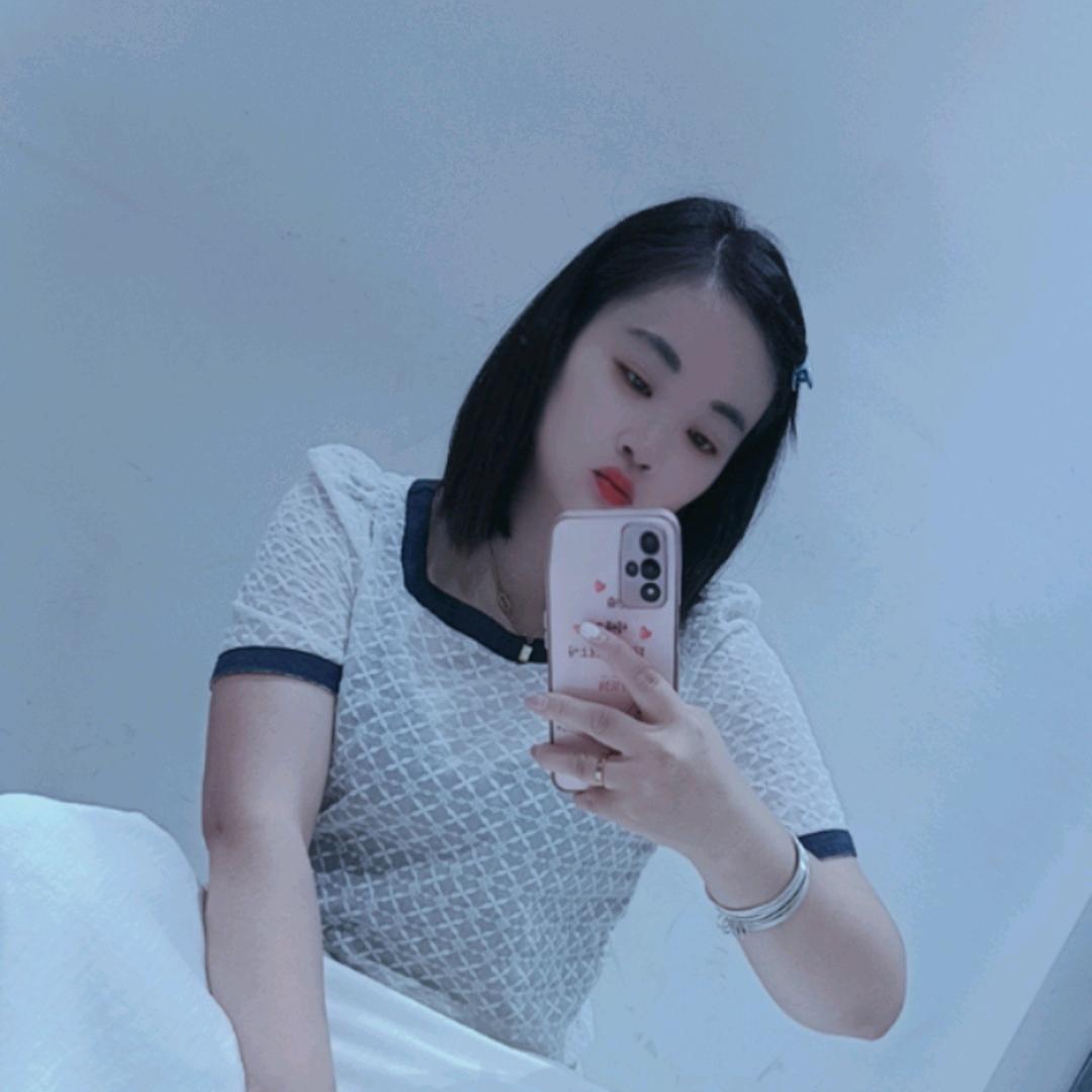 🍓🍓小英子ヾ(❀╹◡╹)ﾉﾞ❀~