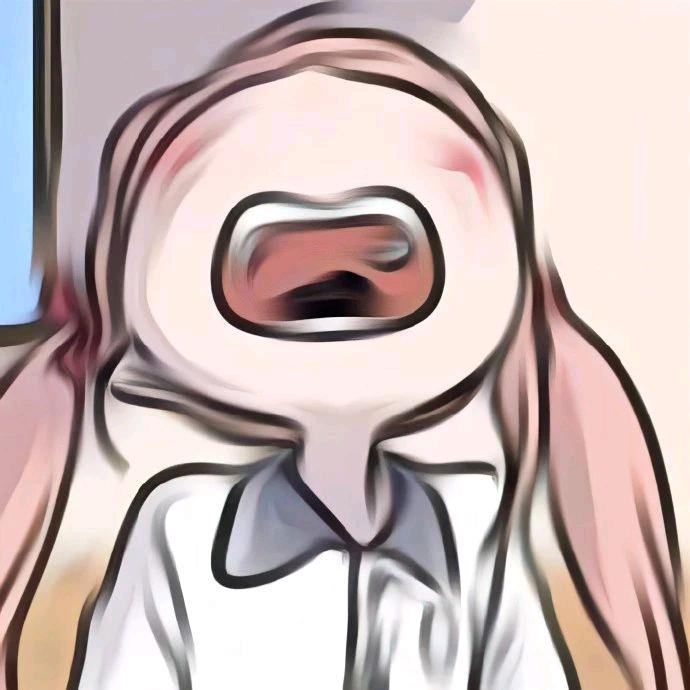 本大王( ̄^ ̄)