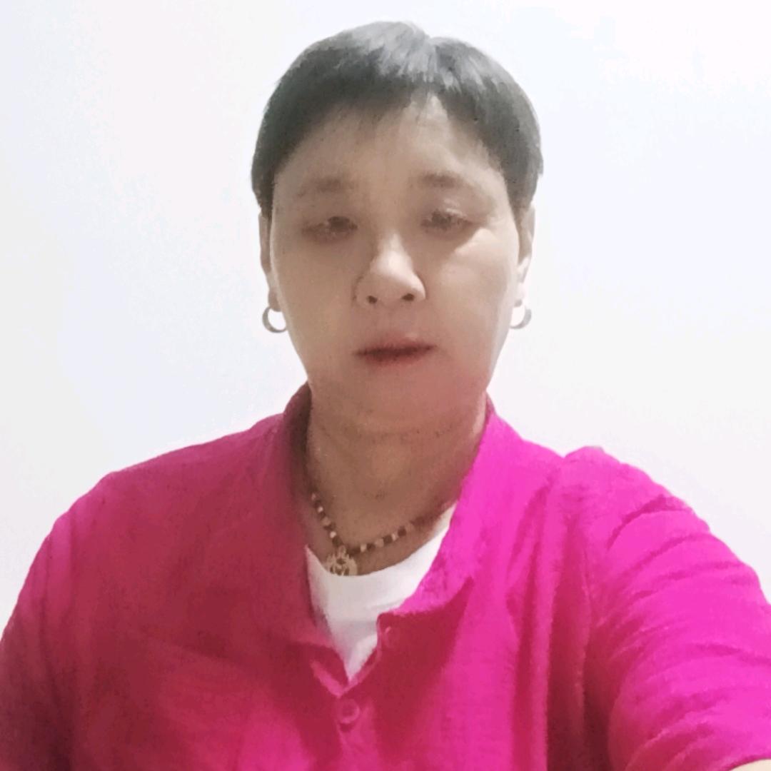 重庆妹
