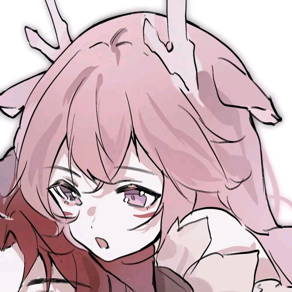 羊羊／语音厅招人