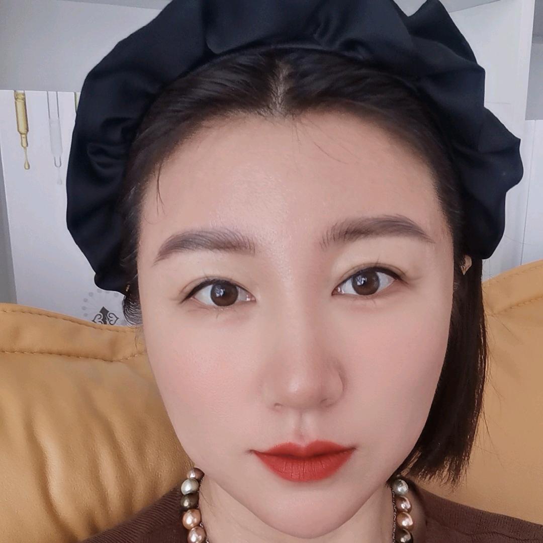盘锦问题肌伍姐
