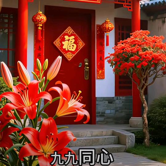 分享过好每一天