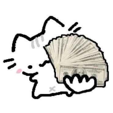 汐留多乐