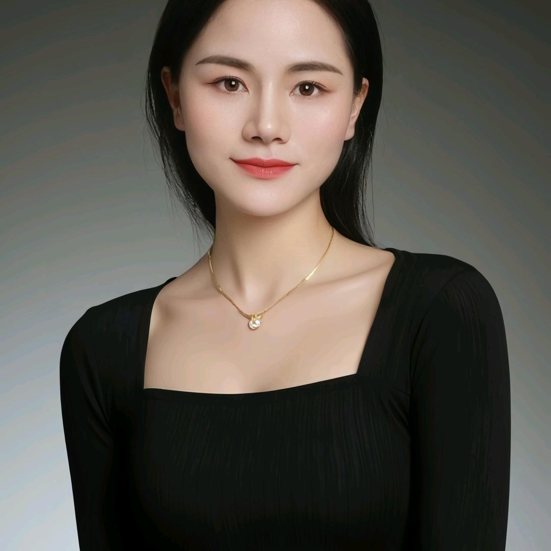 设计师柏冰