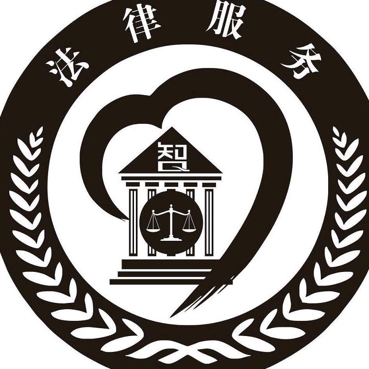 智律法律