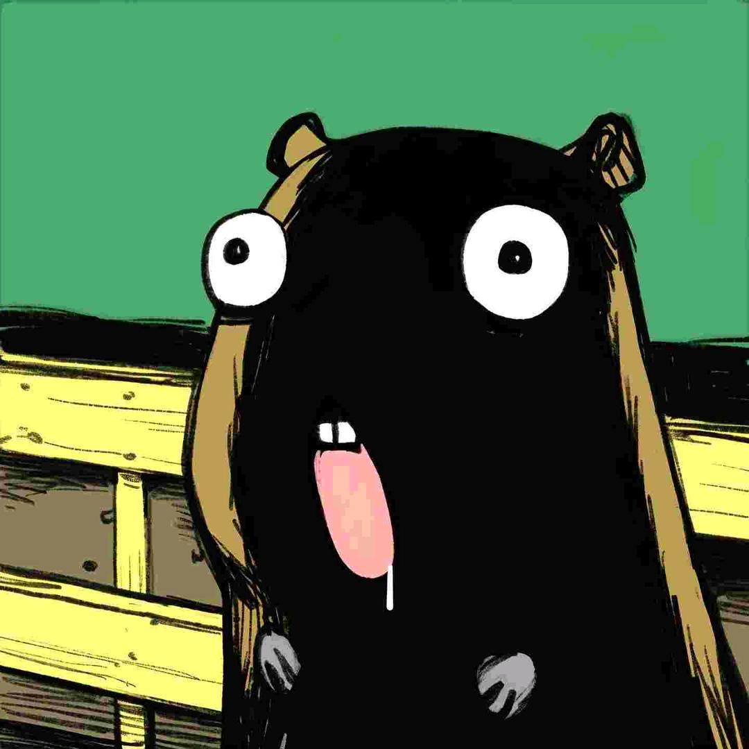 朋友请到凭祥来