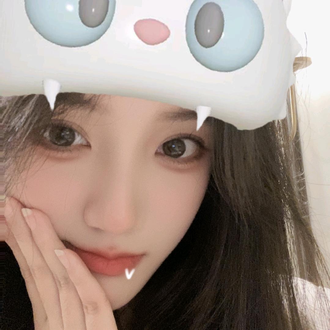 小陈是宝贝.