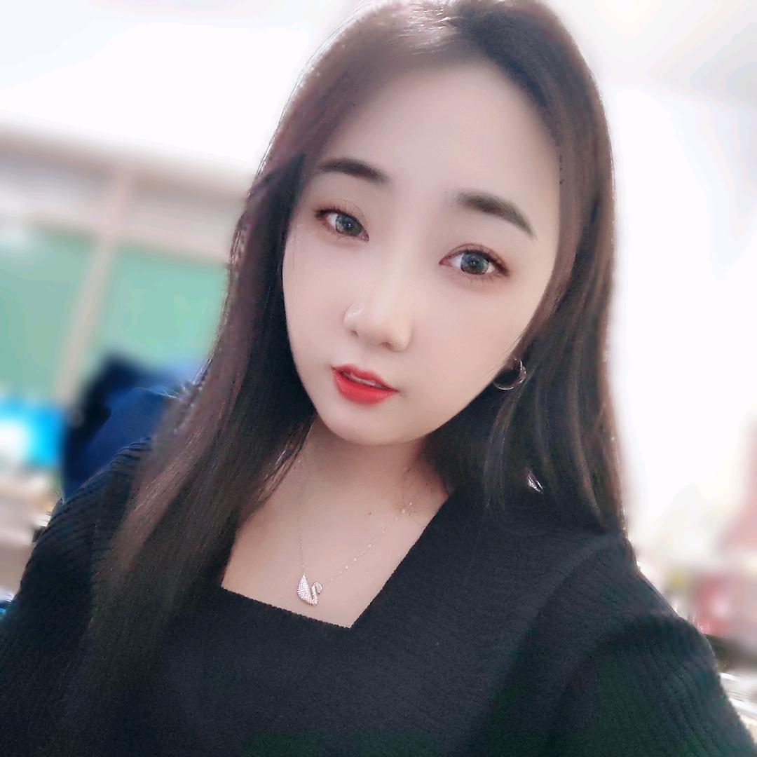妍妍-♡（晚9点20）
