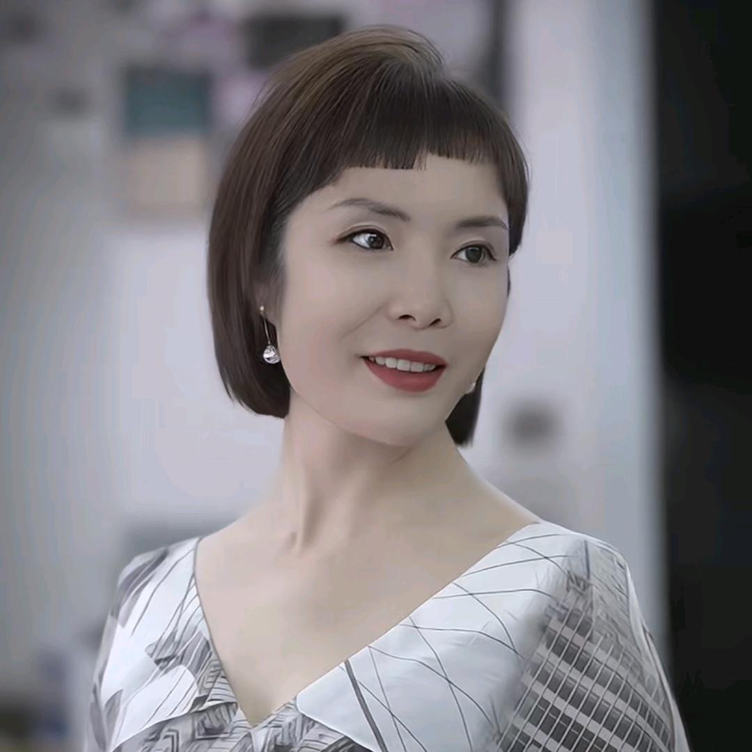 宝韵诗首席分公司～李慧聪