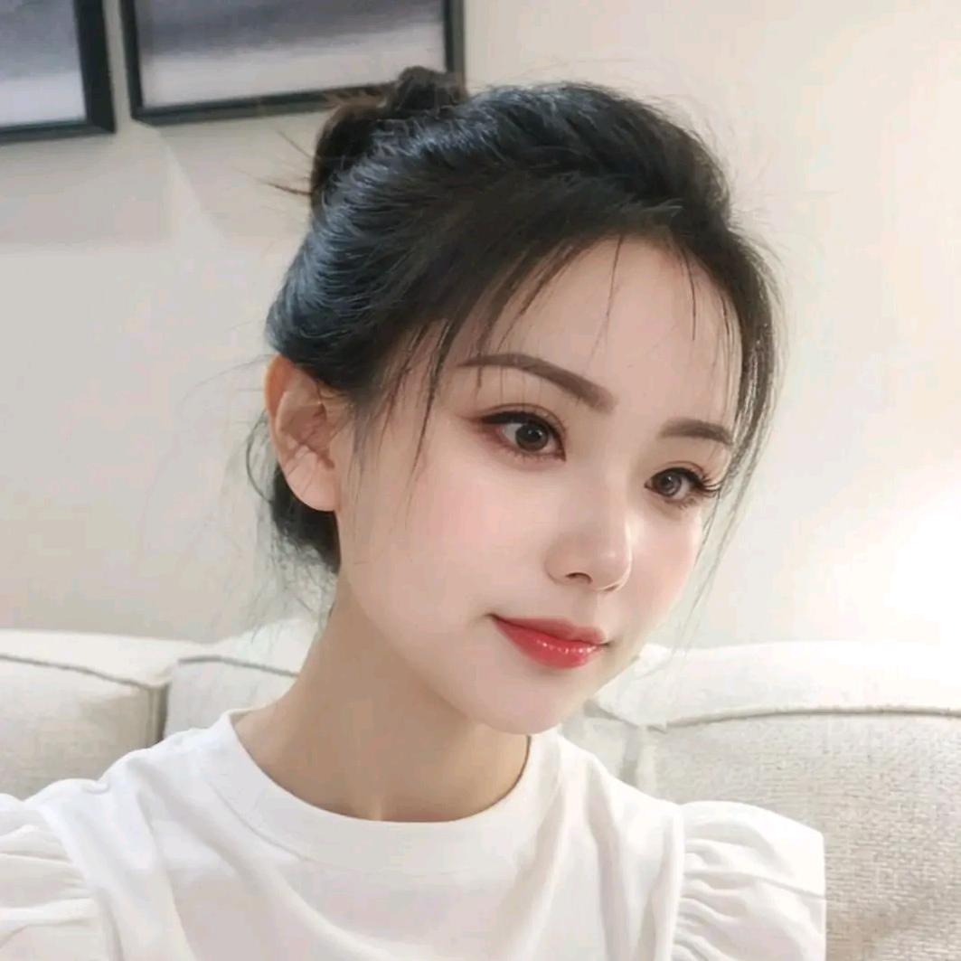天赐好运