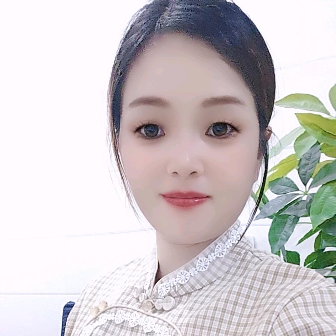 @和风漫步👣❤️