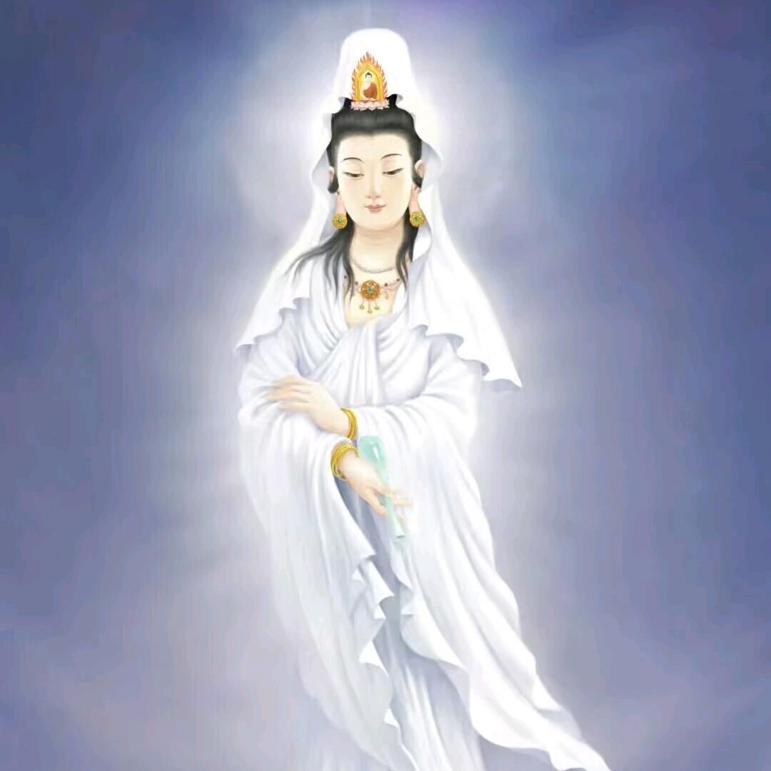 电子活佛