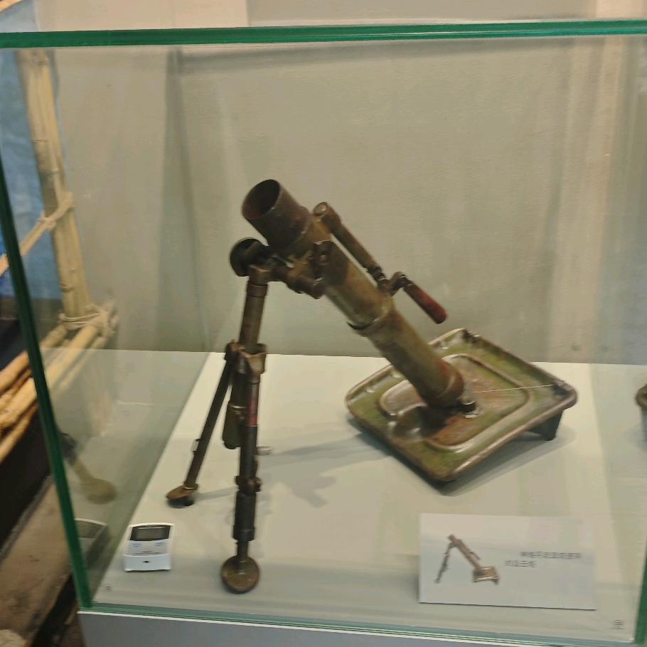 机会是留给有准备的人