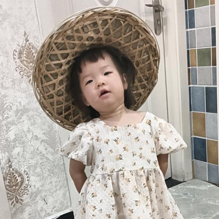 敬五姐，珍惜((ง •̀_•́)ง于生