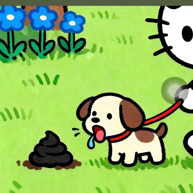 江南(国服关羽)