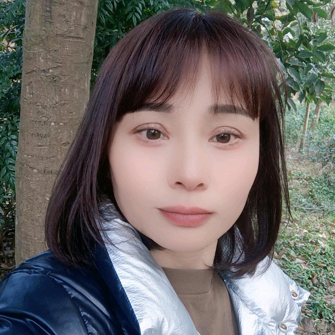 用户程姐