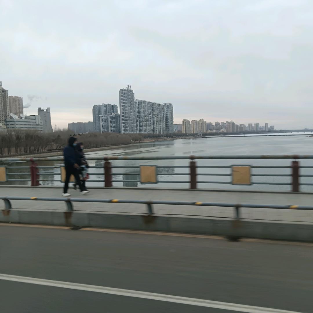 正义之剑（反诈骗）