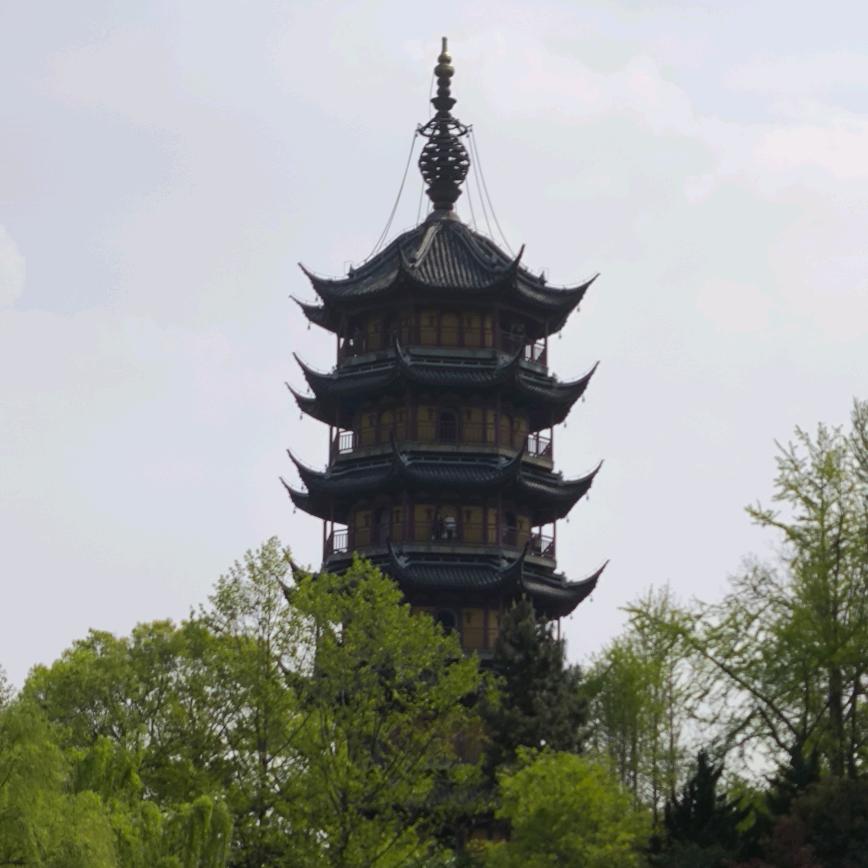 师说