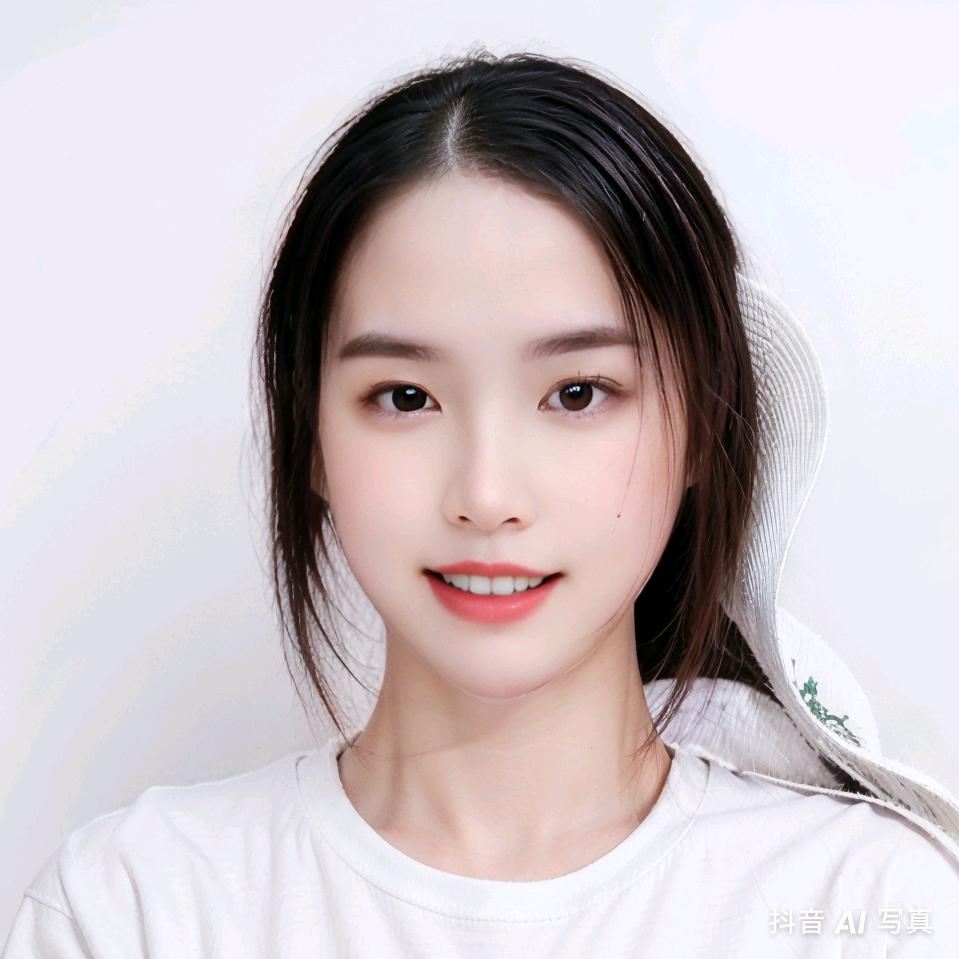Yo乐美