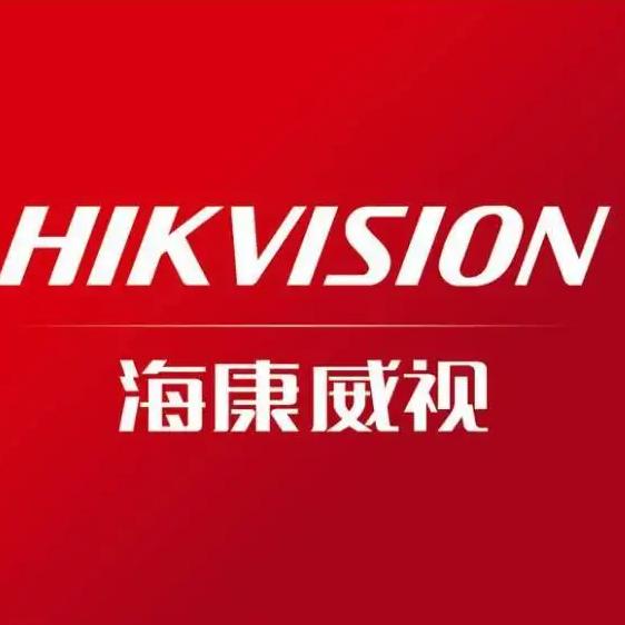 金叶子安防监控小店