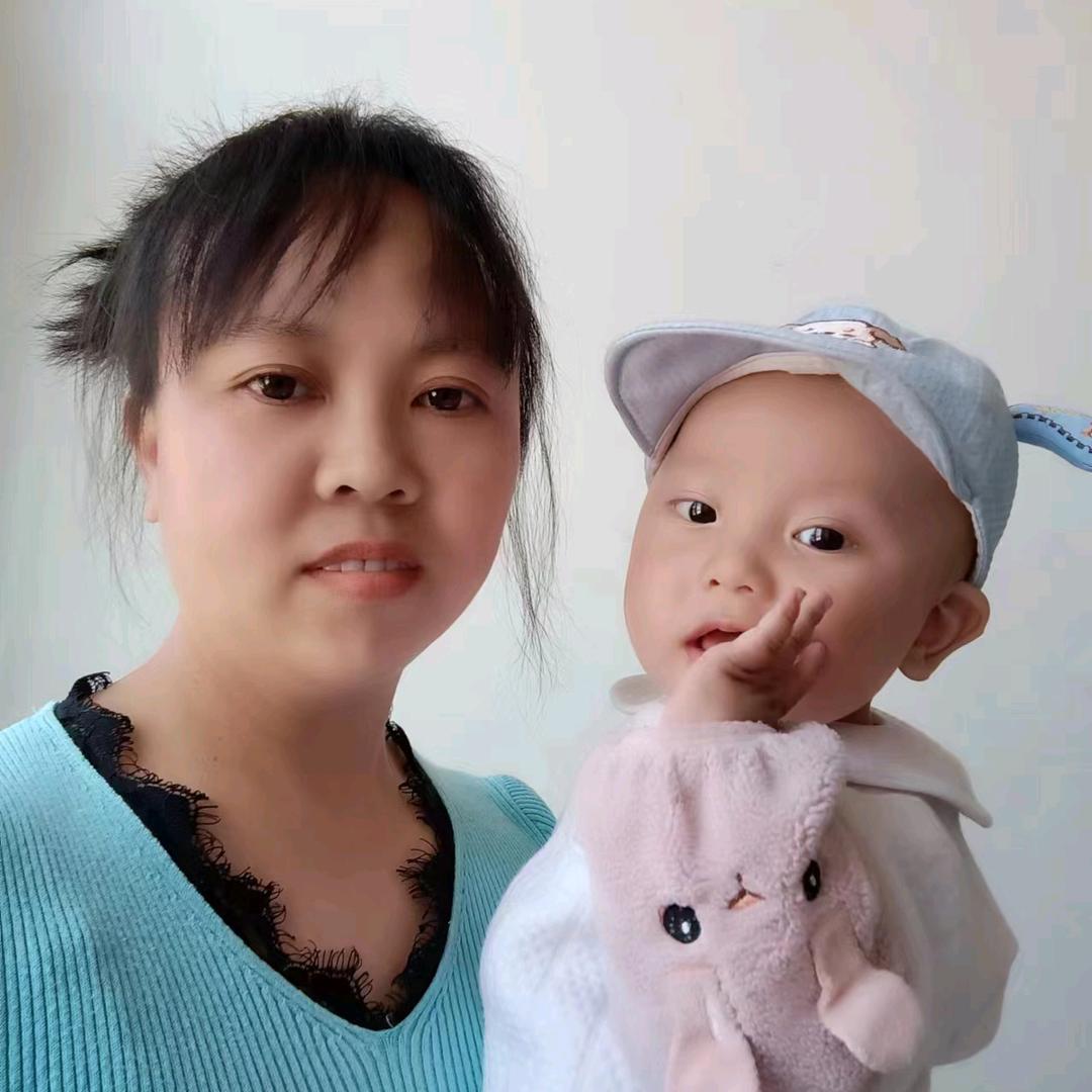 用户3841270707827