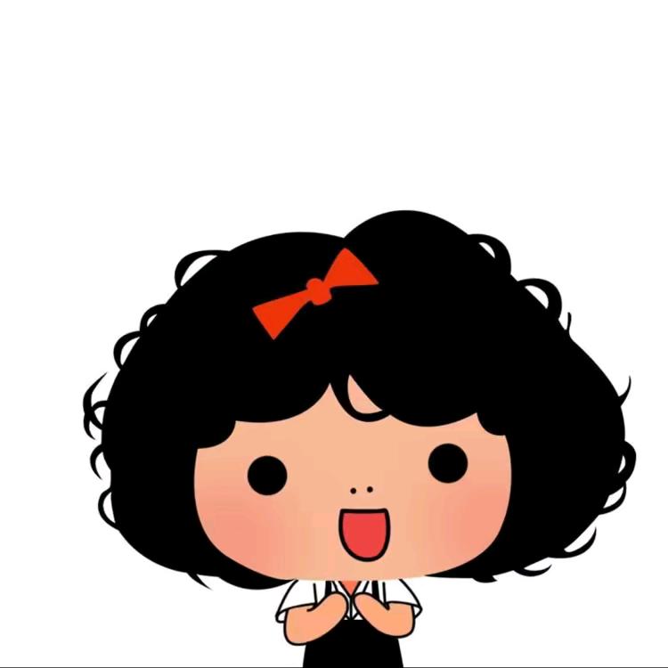 嗨zzzzzzzzz