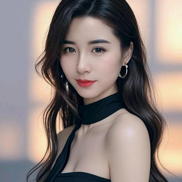 @随缘~英子