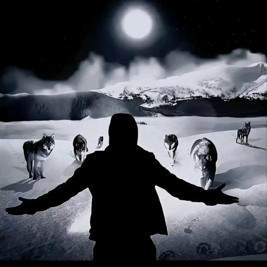 安阳市龙安区殷美食品加工坊