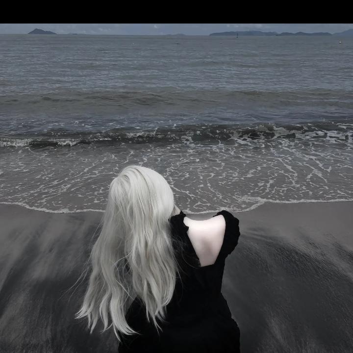 雨宝❤️