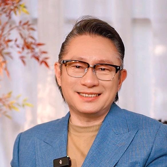 尚大叔幸福法典