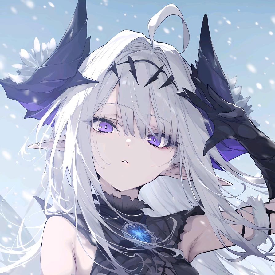 。。。。。。。。