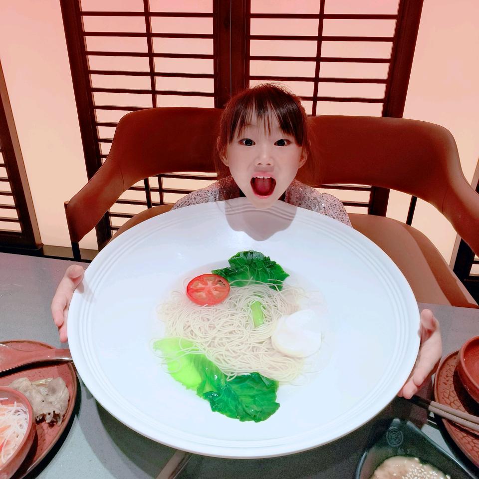 黑丝大美女😍
