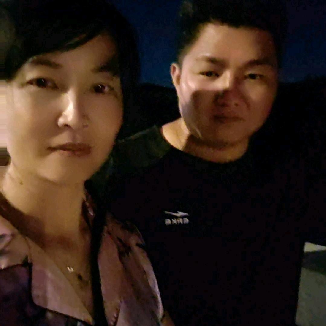 😂😂叶子