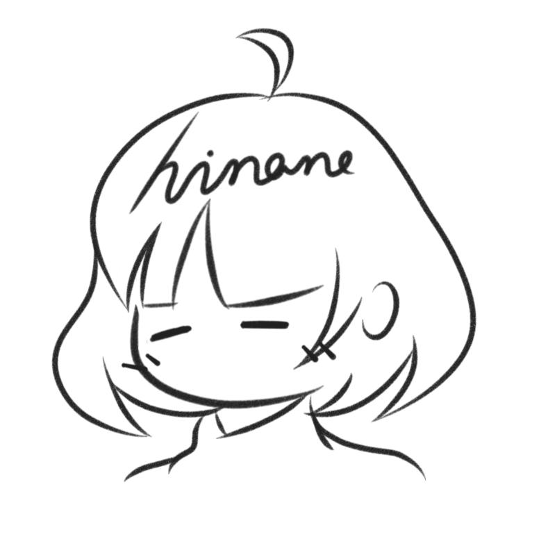 小葉小葉