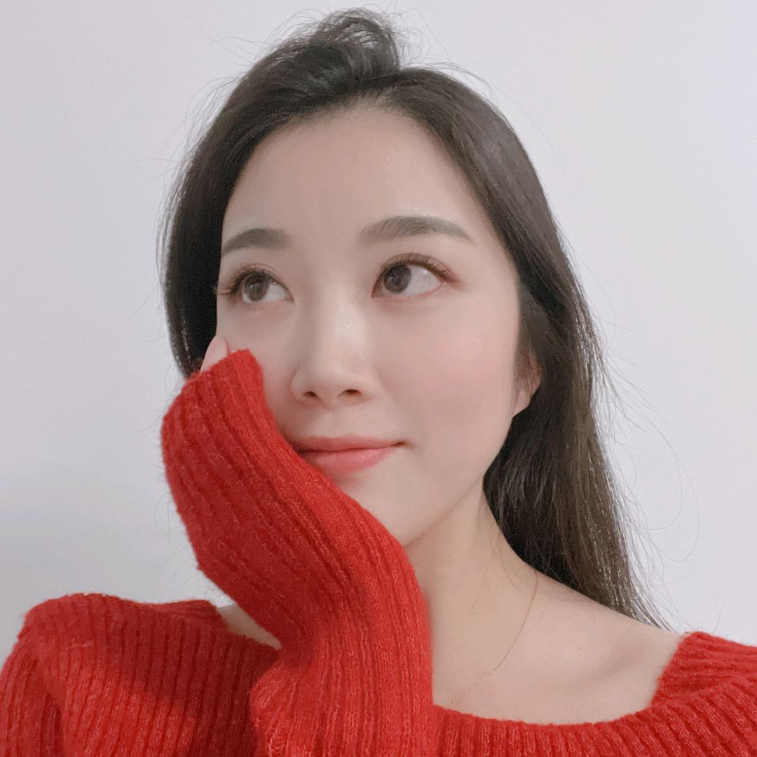 （热心市民）徐小姐