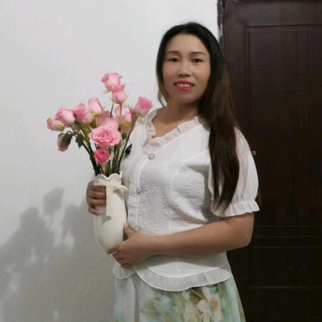 杨姐