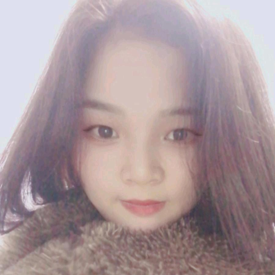 小胖吖