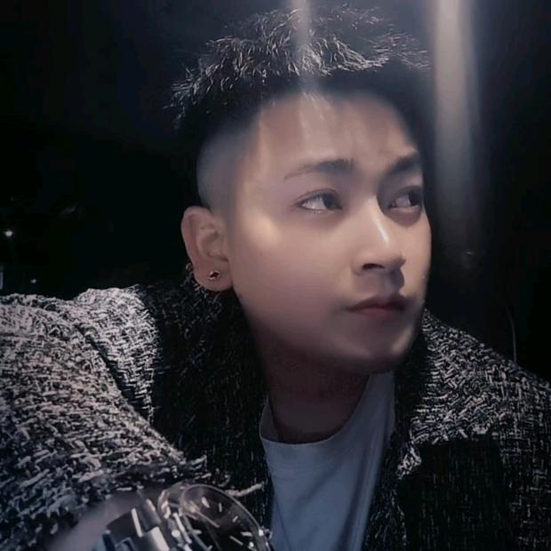 二 爺