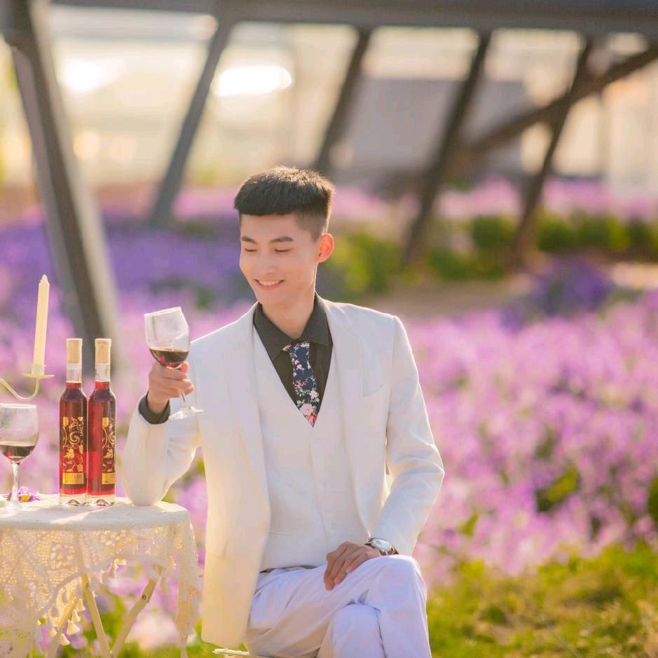 秀阁造型(张哨店)官方号