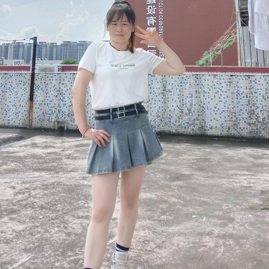 贵州《小徐》^O^
