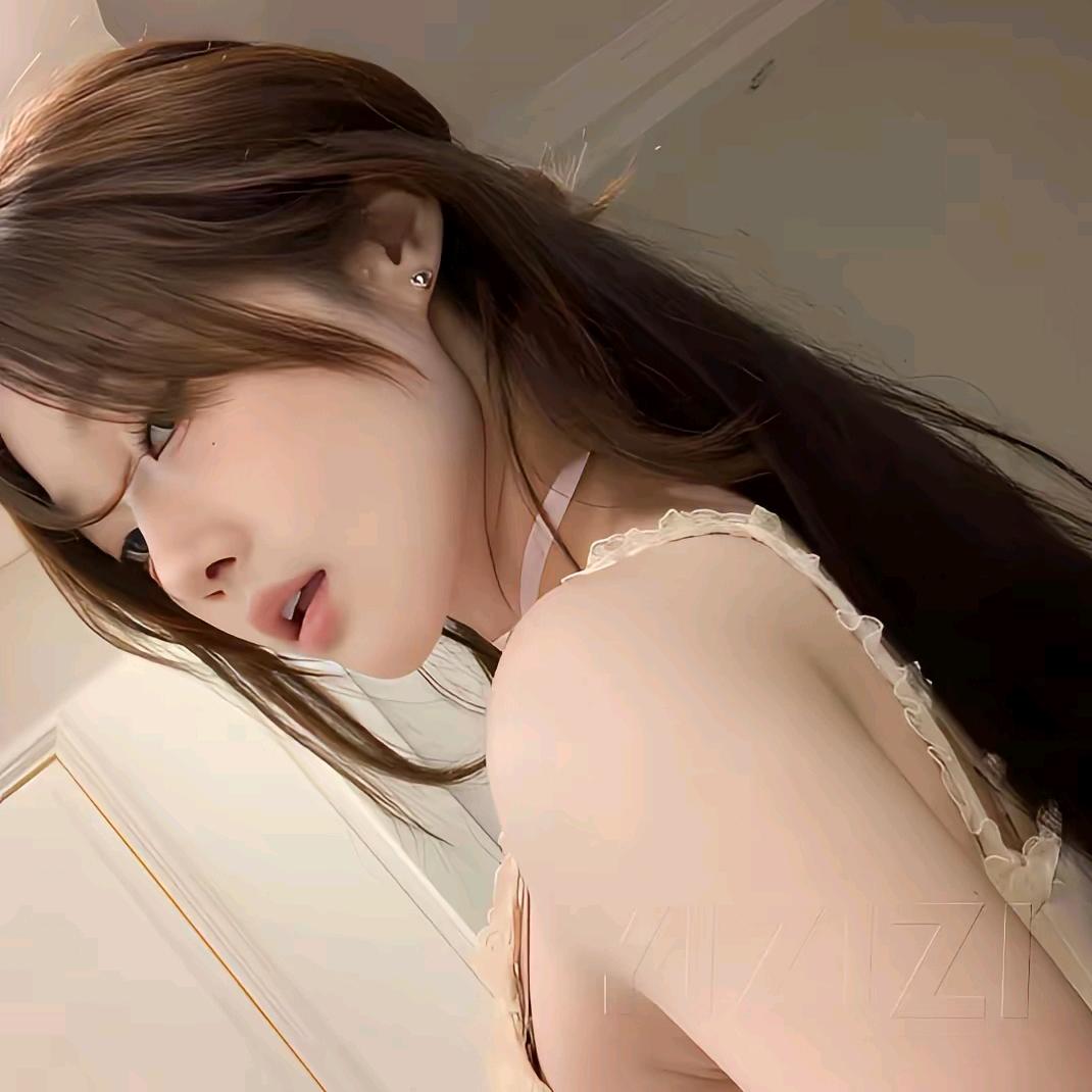 𝓒𝓱𝓪𝓶𝓫𝓮𝓻