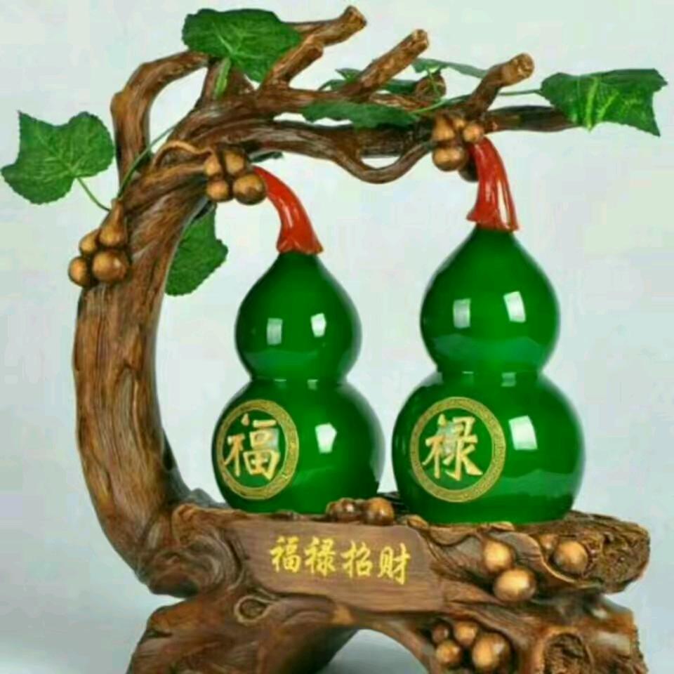 单亲妈妈自己难