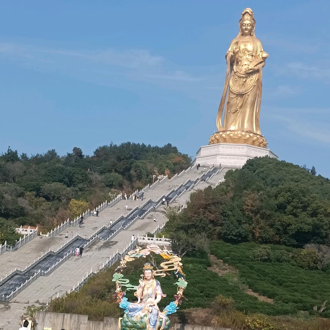 游戏