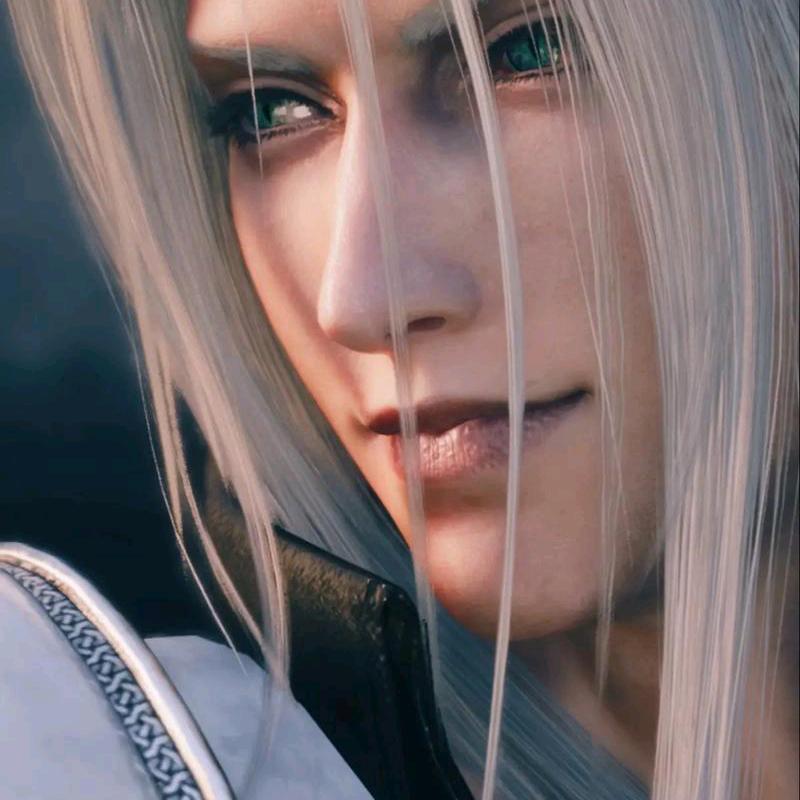 萨鸣克白西陆傅我佐令杨张箫伊阿斯工