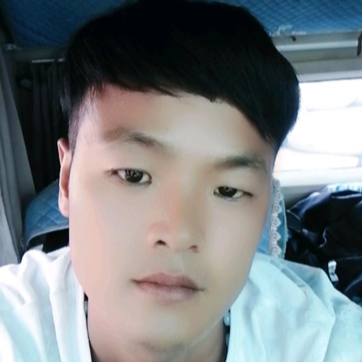 💔ꦿ໊涛᭄🕊涛᭄ꦿᩚ٭